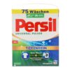 Persil Universal Powder 75 WL