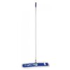 Dust mop 24 for dry floors with handle 2 100x100