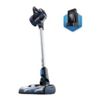 Hoover onepwr blade cordless stick vacuum cleaner lightweight bh53310 1 200x200