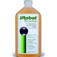 Ori scooba liquid and cleaning solution 855 1 200x200