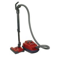 Airbelt k3 et 1 red high canister vacuum cleaner sebo canada 200x200