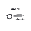 Bag bow kit 100x100