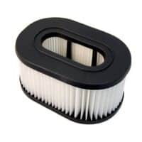 Hoover filter for fold away 50 upright vacuum 64801 200x200