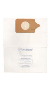 Jan paper bags 1b 169x300