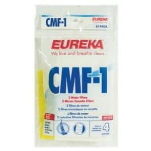 E6794 eu cmf1 l 300x300