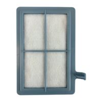 Eureka exit filter ef 5 940a pack of 2 fi68956 200x200