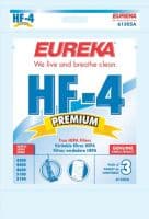 Eureka filter hf4 61505  84672 136x200