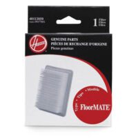 Hoover filter 40112050 200x200