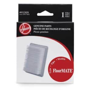 Hoover filter 40112050 300x300