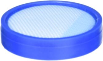 Hoover filter 440005953 335x200