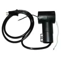 Sebo power nozzle neck with 48 cord and bushings and swivel wire oem 640251 1800x1800 1 200x200