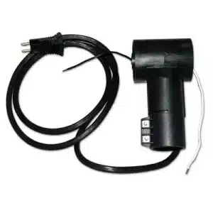 Sebo power nozzle neck with 48 cord and bushings and swivel wire oem 640251 1800x1800 1 300x300