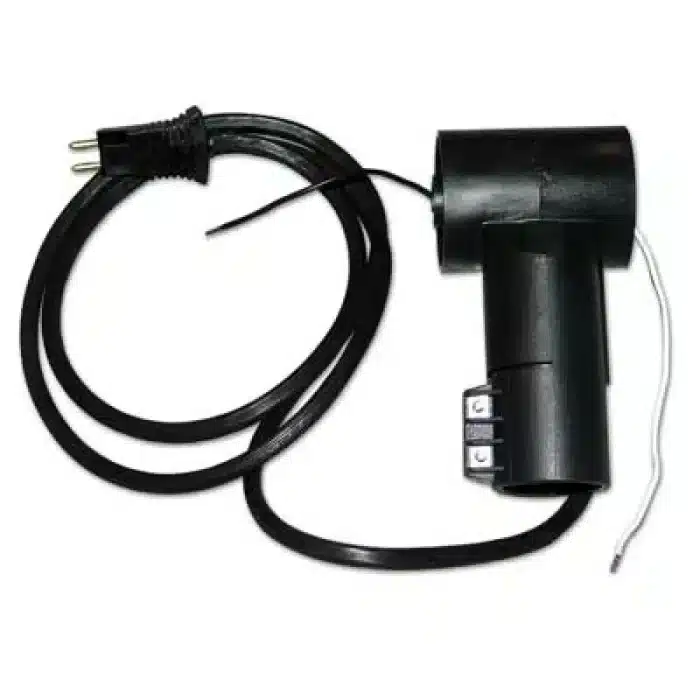 Sebo power nozzle neck with 48 cord and bushings and swivel wire oem 640251 1800x1800 1 700x700