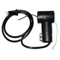 Sebo power nozzle neck with 48 cord and bushings and swivel wire oem 640251 1800x1800 200x200