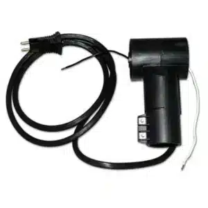 Sebo power nozzle neck with 48 cord and bushings and swivel wire oem 640251 1800x1800 300x300