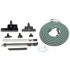 Sebocv30 prem 2 blk premium cv kit with black et 2 and 30 hose 100x100