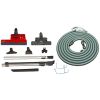 Sebocv35 prem 2 red premium cv kit with red et 2 and 35 hose 100x100