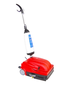 Lava facile 35 automatic floor scrubber machine 465959 720x 225x300