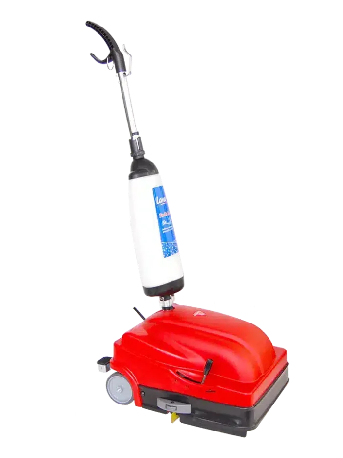 Lava facile 35 automatic floor scrubber machine 465959 720x 700x933