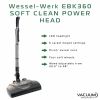 Wessel werk ebk 360 soft clean powerhead 1 100x100