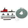 Sebocv30 deluxe 2 red deluxe cv kit with red et 2 and 30 hose 100x100