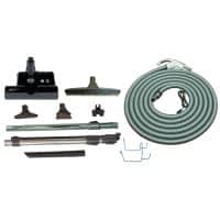 Sebocv35 deluxe blk deluxe cv kit with black et 1 and 35 hose 200x200