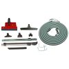 Sebocv35 deluxe red deluxe cv kit with red et 1 and 35 hose 100x100