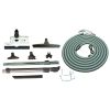 Sebocv35 deluxe wht deluxe cv kit with white et 1 and 35 hose 100x100