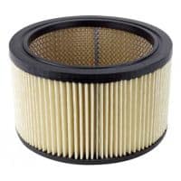 Cartridge filter for johnny vac as6 hepa vcuum cleaner 1 200x200