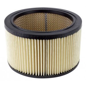 Cartridge filter for johnny vac as6 hepa vcuum cleaner 1 300x300