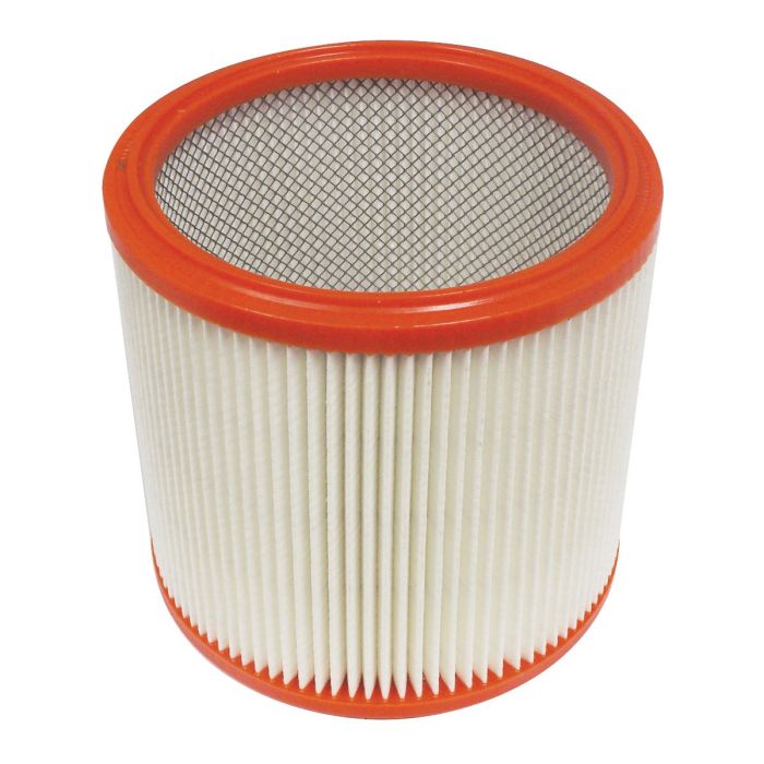 Cartridge filter johnny vac jv420 700x700