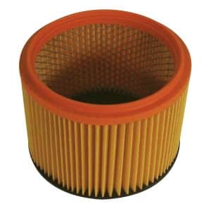 Cartridge filter johnny vac leo 300x300