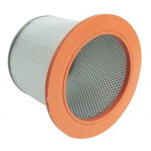 Cartridge filter jv555 johnny vac 300x300