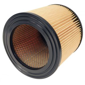 Hepa cartridge filter for jv58 jv59 vacuums 300x300