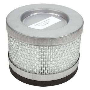 Hepa filter for johnny vac jv400 commercial vacuum 300x300