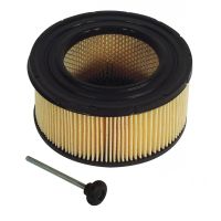 Micro cartridge filter kit johnny vac jv5 200x200