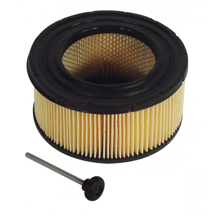 Micro cartridge filter kit johnny vac jv5 700x700