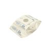 Paper vacuum bags hoover sr s3590 pk 3 100x100