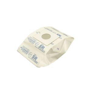 Paper vacuum bags hoover sr s3590 pk 3 300x300