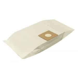 Paper vacuum bags shop vac 17 gal style b pkg 3 90668r 2 300x300