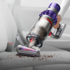 Dyson v10 animal 100x100