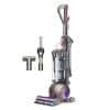 Dyson ball animal 3 angle  86618 100x100