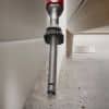 Dyson ball animal 3 tools  19883 100x100