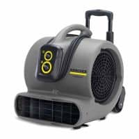 Karcher ab84 cul industrial air blower 1 200x200