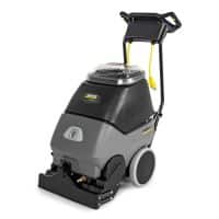 Karcher admiral 8 commercial carpet extractor 200x200