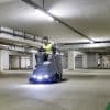 Karcher b150 r d75 commercial ride on scrubber 1 1 100x100