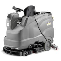 Karcher b150 r d75 commercial ride on scrubber 1 200x200