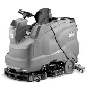 Karcher b150 r d75 commercial ride on scrubber 1 300x300