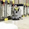 Karcher b150 r r75 commercial ride on scrubber 1 100x100