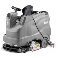 Karcher b150 r r75 commercial ride on scrubber 200x200